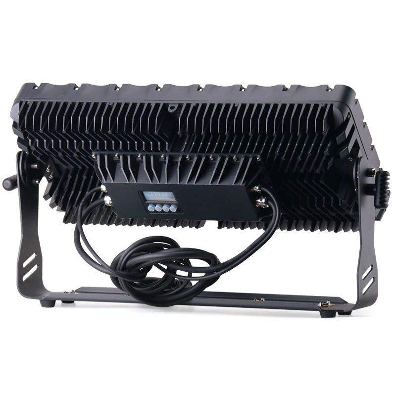 Stage Wash Manufacturer 405W 2