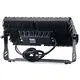 Stage Wash Manufacturer 405W 2