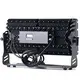 Stage Wash Manufacturer 405W 3
