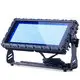 Led Moving Head Wash Light 5050-RGB Internationalexpress/Air/SeaFactory Price 2