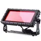 Led Moving Head Wash Light 5050-RGB Internationalexpress/Air/SeaFactory Price 3
