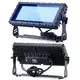 Led Moving Head Wash Light 5050-RGB Internationalexpress/Air/SeaFactory Price 4