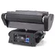 Marslite Mini Moving Head Light Price List 4