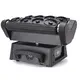 Marslite Mini Moving Head Light Price List 3
