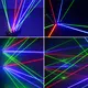 Marslite Mini Moving Head Light Price List 5