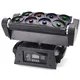 Marslite Mini Moving Head Light Price List 2