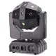 Marslite Moving Head Disco Lights Pass Supplier 3