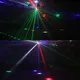 Marslite Moving Head Disco Lights Pass Supplier 5