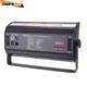 Moving Head Wash PassFactory 4