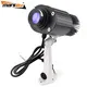 Dj Lighting Packages Metal - - Marslite 2