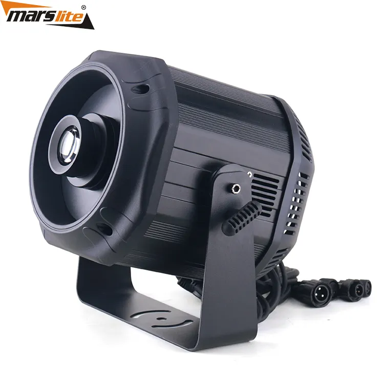 Best Strobe Light Bar Dealer 3