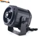 Best Strobe Light Bar Dealer 3