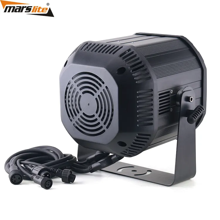 Best Strobe Light Bar Dealer 4