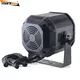 Best Strobe Light Bar Dealer 4