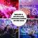 Custom Made Par Stage Lights Price List 5
