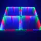Colored Stage Lights 30W PassSupply 2