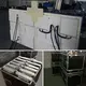 Colored Stage Lights 30W PassSupply 4
