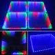 Colored Stage Lights 30W PassSupply 5