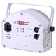 CustomHome Party Lights Pass 1x15W Osram 4in1 LED 3