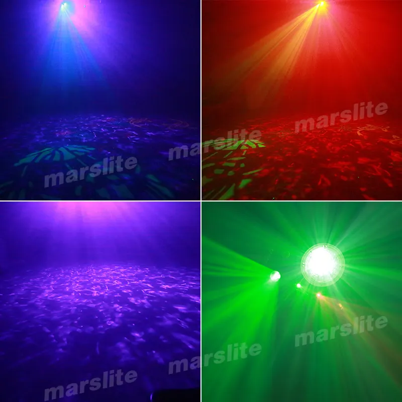 Marslite Home Party Lights OEM Home Party LightsDealer 5
