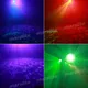 Marslite Home Party Lights OEM Home Party LightsDealer 5