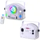 Marslite Home Party Lights OEM Home Party LightsDealer 3