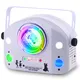 Marslite Home Party Lights OEM Home Party LightsDealer 2