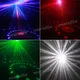 Home Party Lights 50W by Marslite 5