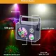 Home Party Lights Factory Metal 4