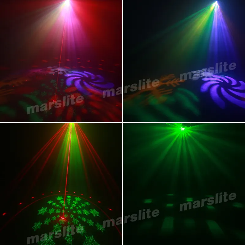 Home Party Lights Factory Metal 5