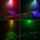 Home Party Lights Factory Metal 5