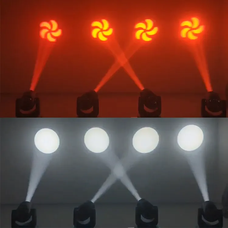 Beam Light Price AC90-260V 50/60HzSupplier 4