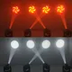 Beam Light Price AC90-260V 50/60HzSupplier 4