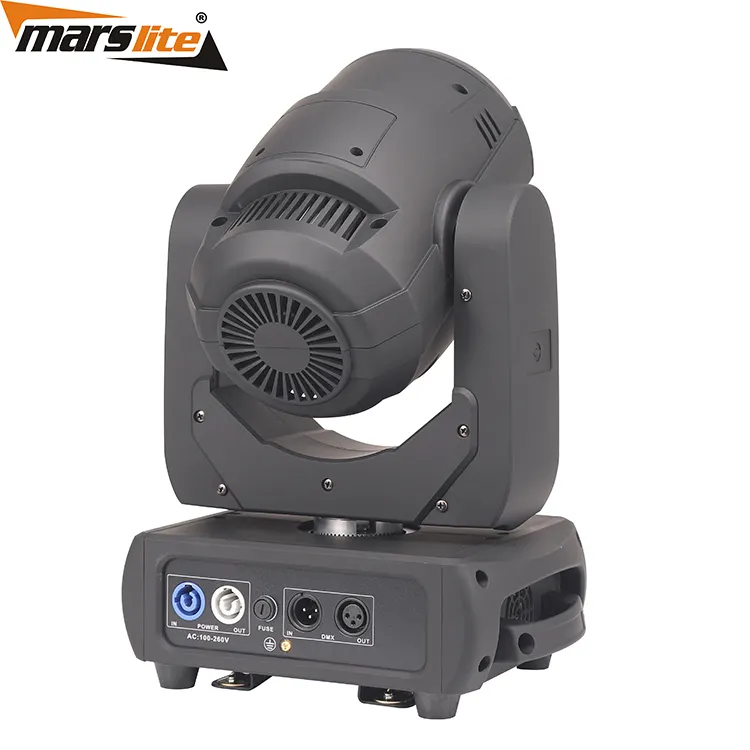 Beam Light Price AC90-260V 50/60HzSupplier 3