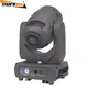 Beam Light Price AC90-260V 50/60HzSupplier 3