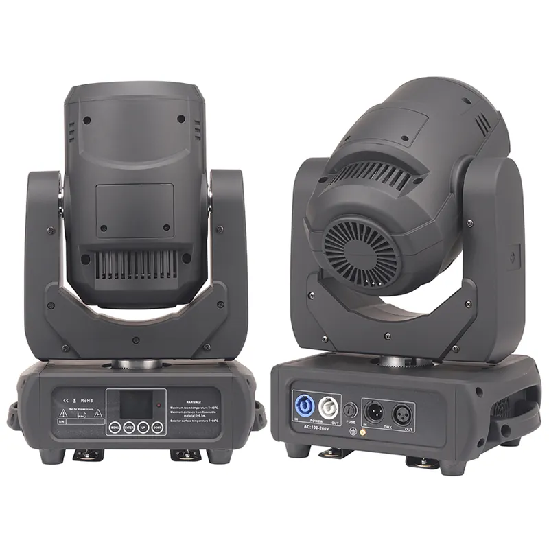 Beam Light Price AC90-260V 50/60HzSupplier 2