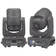Beam Light Price AC90-260V 50/60HzSupplier 2