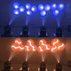 Beam Light Price AC90-260V 50/60HzSupplier 5