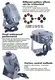 Marslite Stage Can Lights GreatSupplier 3
