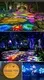 Marslite Stage Can Lights GreatSupplier 5