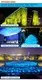 High-Quality Stage Lighting Equipment 5