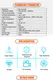 High-Quality Stage Lighting Equipment 3