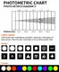 Marslite Disco Lights TT/ Paypal/ Western UnionFor Sale 4