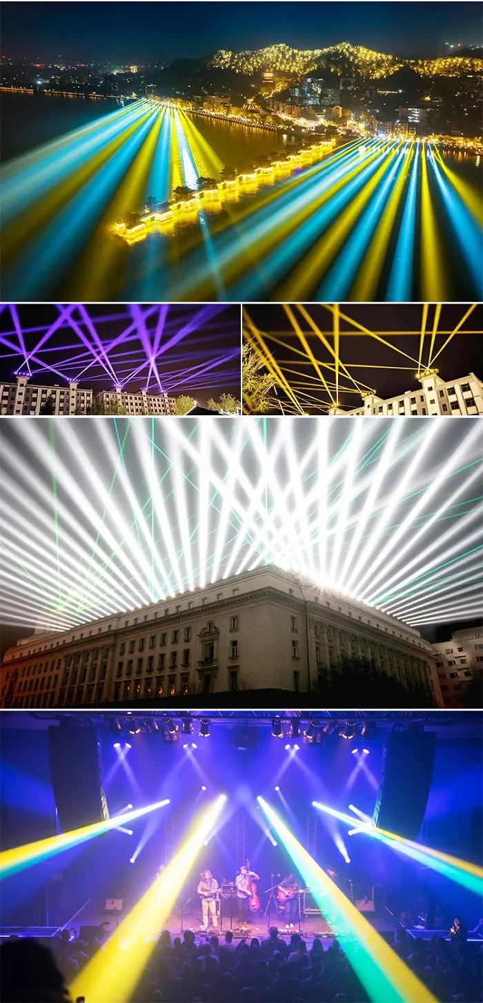 Marslite Disco Lights TT/ Paypal/ Western UnionFor Sale 3