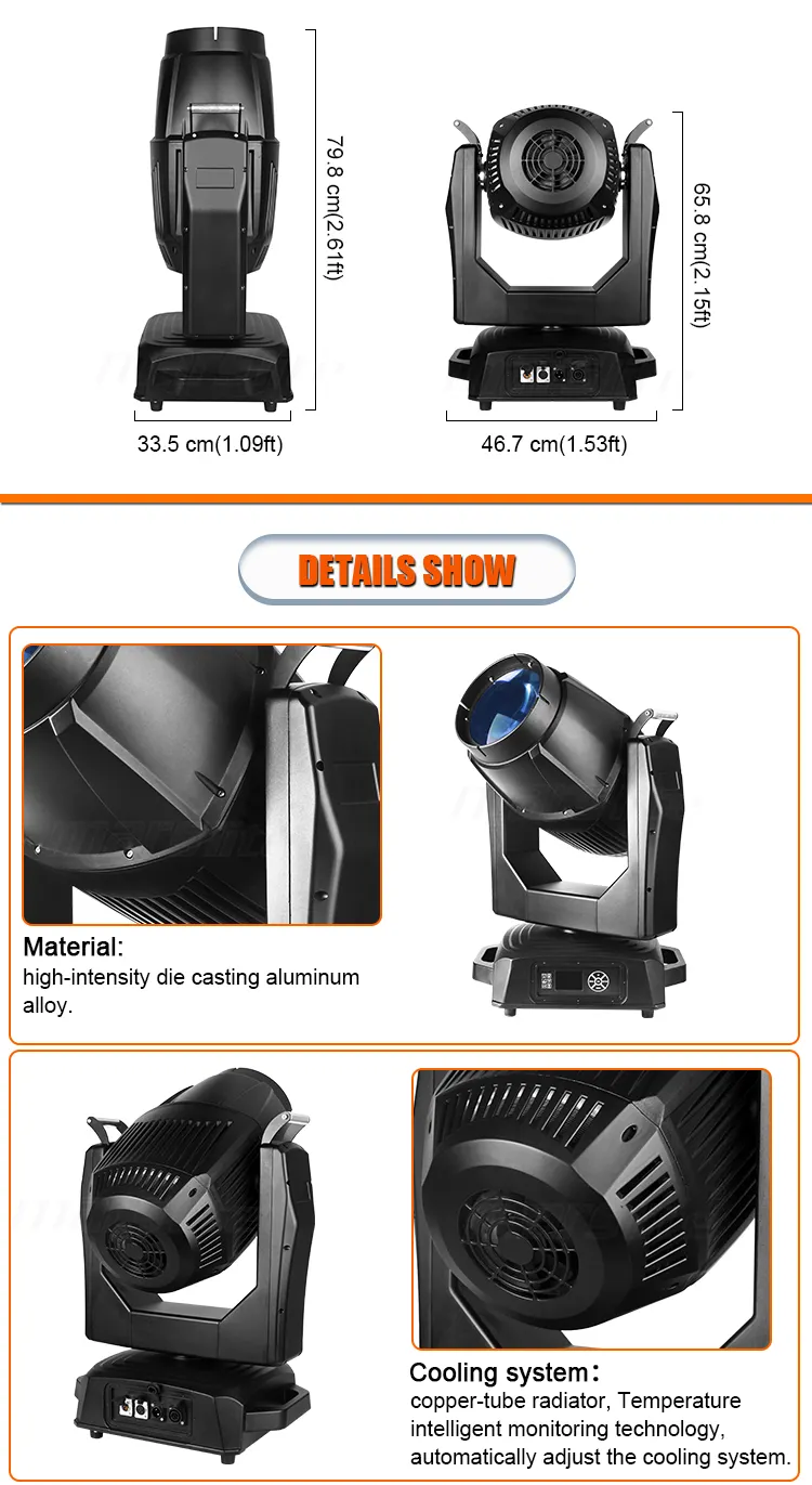 Marslite Disco Lights TT/ Paypal/ Western UnionFor Sale 2