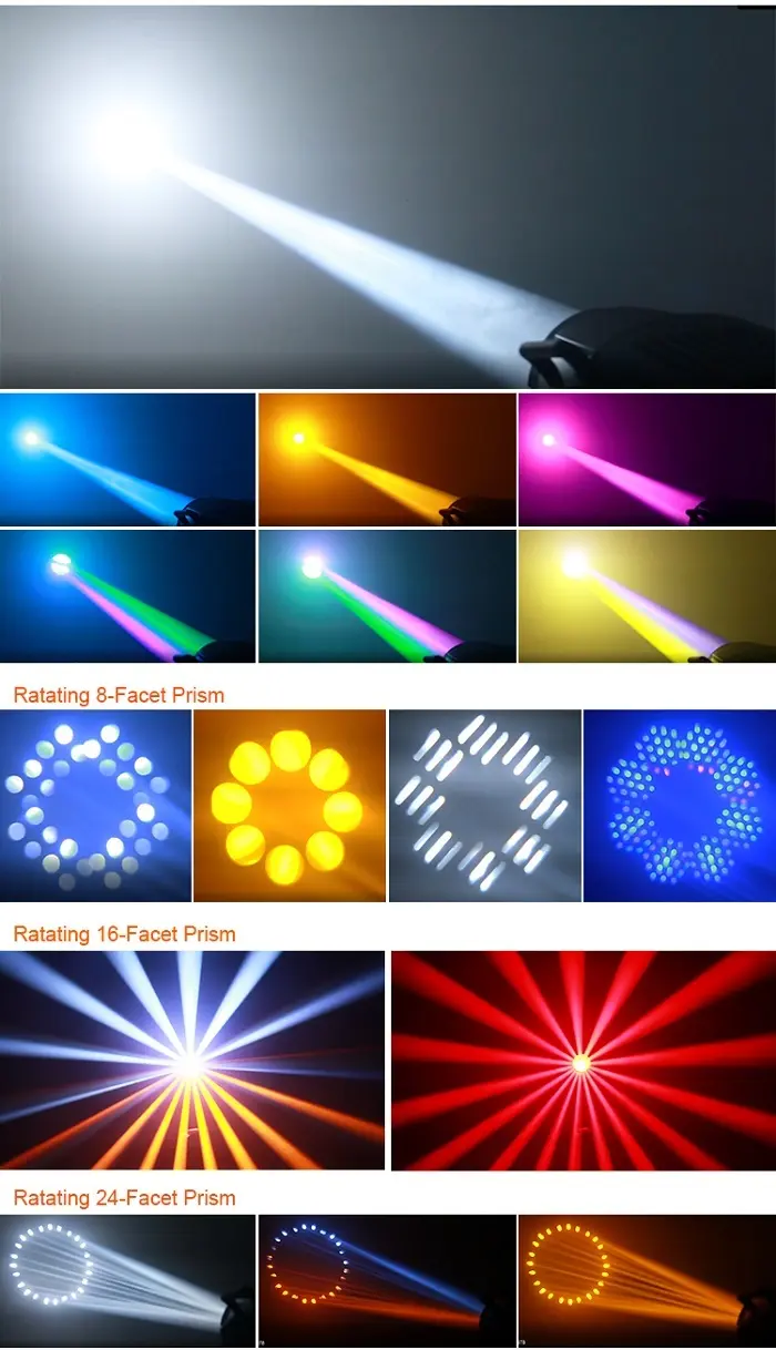 Marslite Disco Lights TT/ Paypal/ Western UnionFor Sale 6
