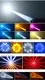 Marslite Disco Lights TT/ Paypal/ Western UnionFor Sale 6