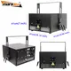 High-Quality Disco Party Lights Disco Party Lights Company 2