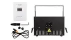 High-Quality Disco Party Lights Disco Party Lights Company 3