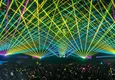 High-Quality Disco Party Lights Disco Party Lights Company 5